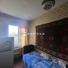 дом + 5 соток, участок - изображение 5