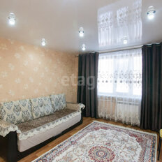 Квартира 29,9 м², 1-комнатная - изображение 2