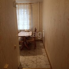 Квартира 49,9 м², 2-комнатная - изображение 2