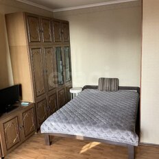 Квартира 39,3 м², 1-комнатная - изображение 1