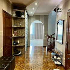 дом + 10 соток, участок - изображение 4