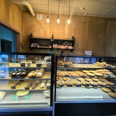 240 м², помещение свободного назначения - изображение 5