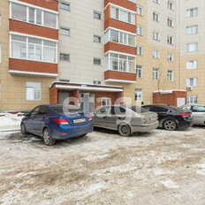 Квартира 97 м², 3-комнатная - изображение 3