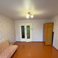 Квартира 54 м², 2-комнатная - изображение 3