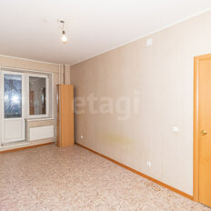 Квартира 53,9 м², 2-комнатная - изображение 2