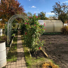 дом + 4 сотки, участок - изображение 4