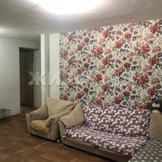 Квартира 60 м², 3-комнатная - изображение 3