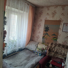 Квартира 44,2 м², 2-комнатная - изображение 5