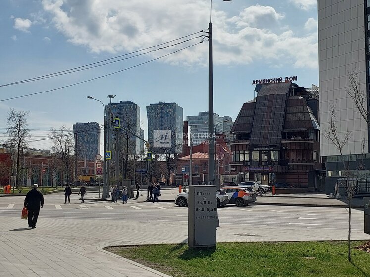 135 м², 4-комнатная квартира 85 000 000 ₽ - изображение 67