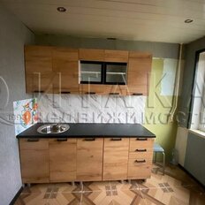 Квартира 52,6 м², 2-комнатная - изображение 2
