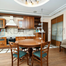 Квартира 69,9 м², 2-комнатная - изображение 4