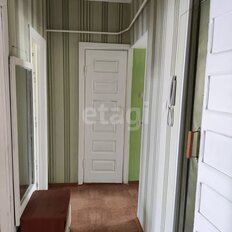 Квартира 51 м², 2-комнатная - изображение 5
