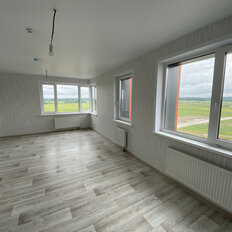 Квартира 62,6 м², 3-комнатная - изображение 4