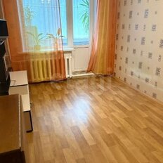Квартира 65,1 м², 3-комнатная - изображение 4