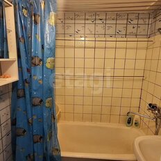 Квартира 50,5 м², 2-комнатная - изображение 4