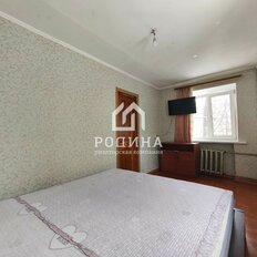 Квартира 40 м², 2-комнатная - изображение 5