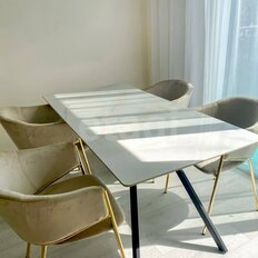 Квартира 78,7 м², 2-комнатная - изображение 5