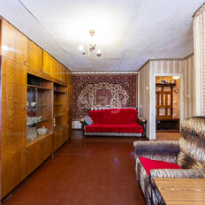 Квартира 42,6 м², 2-комнатная - изображение 5