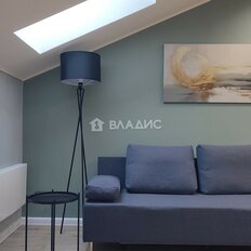Квартира 59 м², 2-комнатная - изображение 2