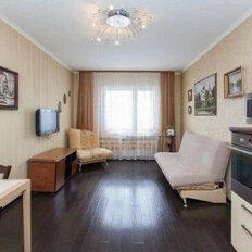 Квартира 68,2 м², 2-комнатная - изображение 2