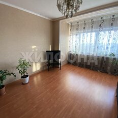 Квартира 60,2 м², 2-комнатная - изображение 1