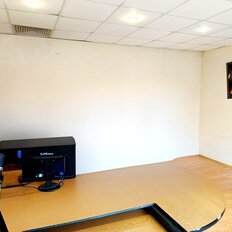 Квартира 70,5 м², 3-комнатная - изображение 4