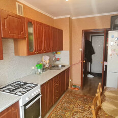 Квартира 54 м², 2-комнатная - изображение 2