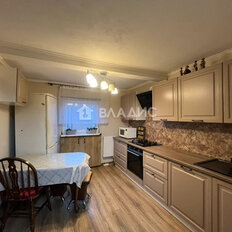 Квартира 90,3 м², 4-комнатная - изображение 2