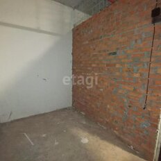 2,4 м², помещение свободного назначения - изображение 3