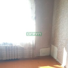 18 м², комната - изображение 1