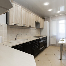 Квартира 68 м², 3-комнатная - изображение 5