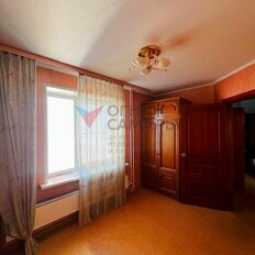 Квартира 84,6 м², 4-комнатная - изображение 4