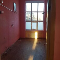 1566 м², помещение свободного назначения - изображение 5