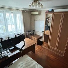 Квартира 82,5 м², 3-комнатная - изображение 5