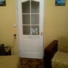 Квартира 37 м², 2-комнатная - изображение 4