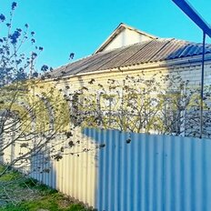 дом + 5 соток, участок - изображение 2