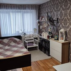 Квартира 47,1 м², 2-комнатная - изображение 1