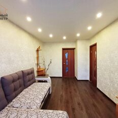 Квартира 44,1 м², 2-комнатная - изображение 2