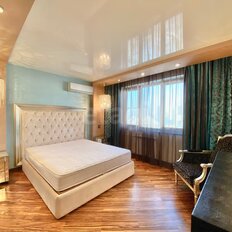 Квартира 183,5 м², 4-комнатная - изображение 2