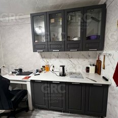 Квартира 15 м², студия - изображение 2