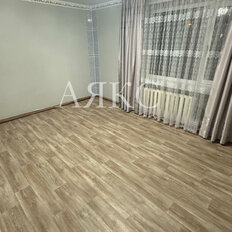 Квартира 41,1 м², 2-комнатная - изображение 1