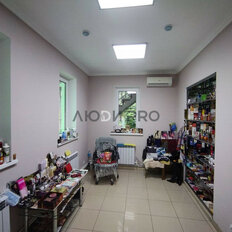 200 м², готовый бизнес - изображение 5