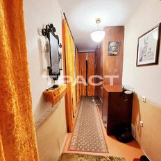 Квартира 66,3 м², 3-комнатная - изображение 5