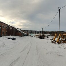 819 м², производственное помещение - изображение 3