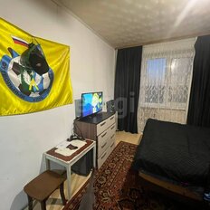 Квартира 51,8 м², 2-комнатная - изображение 2