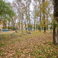 Квартира 43,5 м², 1-комнатная - изображение 2