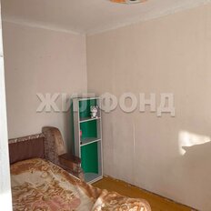 Квартира 42,2 м², 2-комнатная - изображение 5
