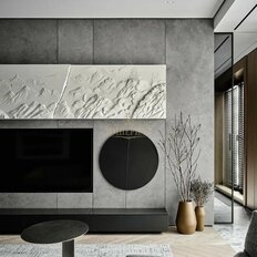 Квартира 86 м², 2-комнатная - изображение 3