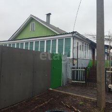 дом + 15 соток, участок - изображение 1