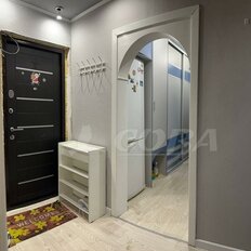 Квартира 44,2 м², 2-комнатная - изображение 1